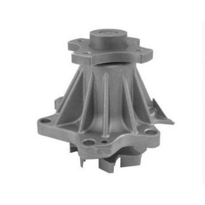 Devirdaim Su Pompası  Nissan Laurel (JC32)(01.1986->)  MAHLE CP 310 000S