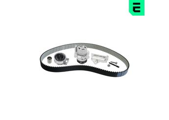 Triger Kayış Seti  OPTIMAL SK-1583AQ1  38109119N 038109119N 38109119L 038109119L 38109119P 038109119P 38109119S 038109119S 3L109244C 03L 109 244 C 45109243A 045 109 243 A 45109243C 045 109 243 C 45109244A 045 109 244 A 45109479B 045 109 479 B 1100585 1 100 585 1119021 1 119 021 1119023 1 119 023 1100672 1131812 1250636 3M216268AA XM216K297AA XM21-6K297-AA XM216268AA XM216268BA YM216B260AA YM21-6B260-AA YM216K254CA YM21-6K254-CA