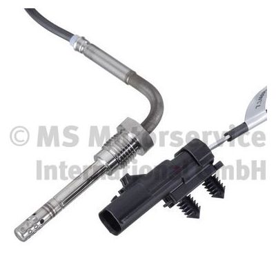 Egzoz Sıcaklık Sensörü  PIERBURG 7.14608.21.0