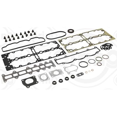 Takım Conta  OTOCONTA 40137503