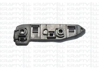 Tampon Braketi Ön Sağ KRAFTVOLL 21031883  51984512