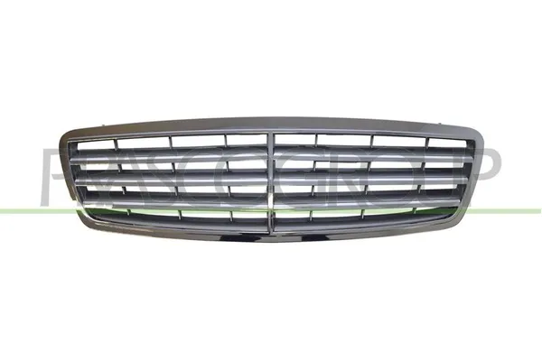 Panjur Ön TW 2145-2341