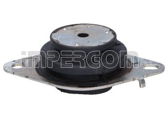 Şanzıman Takozu Sağ veya Sol RAPRO 52103  8200346797 8200000016 8200357462 8200000017 8200348797