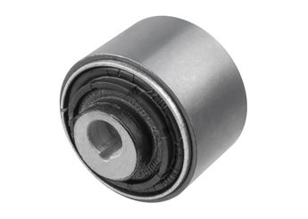 Salıncak Burcu Ön Üst Sağ veya Sol MERCEDES ORJINAL A2053333800  A2053333800 2053333800 205 333 38 00 A 205 333 38 00