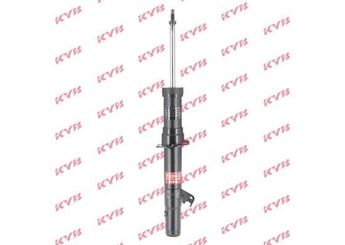 Amortisör Ön Sol KYB 341333  G21D34900H G21D34900C G21D34900D G21D34900E G21D34900F G21D34900G G21D34900J GJ6F34900 GJ6F34900A GJ6F34900B GJ6F34900C GJ6F34900D GJ6F34900E GJ6F34900F GJ6F34900G