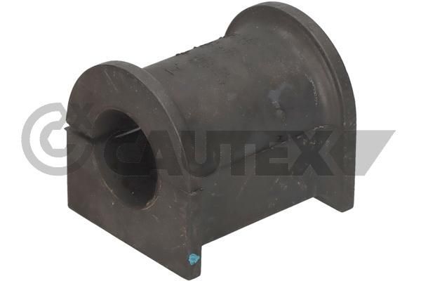 Viraj Demir Lastiği Ön Land Rover Discovery (06.2002->)  RIW LR12018K