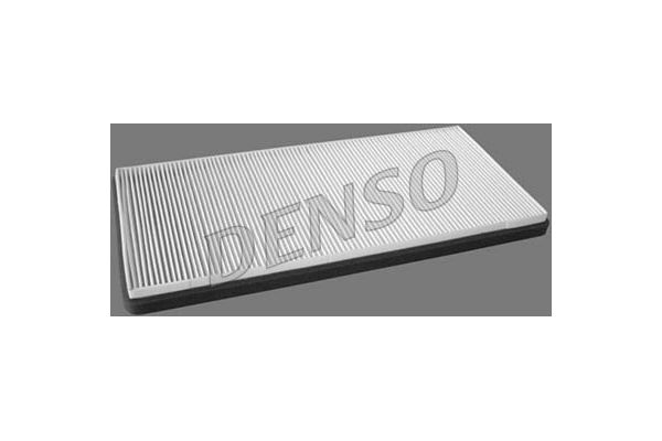 Polen Filtresi  DENSO DCF475P