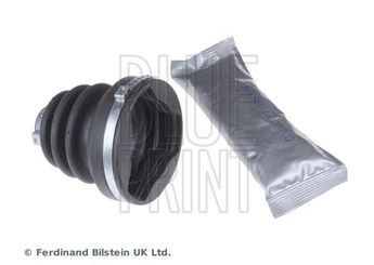 Aks Körüğü Ön Dış Sağ veya Sol BLUE PRINT ADA108102  5161251AA 05161251AA