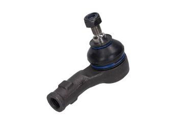 Rot Başı Sol ORJİN 00391  95AX3270BA 1015547 5024333 6555938 7243565 91AB3290A2C 91AB-3290-A2C 91AX3270BA 91AX 3270 BA 95AB3290AA 95AB 3290 AA 95AX 3270 BA