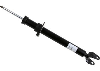 Amortisör Ön Sağ veya Sol SACHS 318 064  A2053200230 2053200230 205 320 02 30 A 205 320 02 30