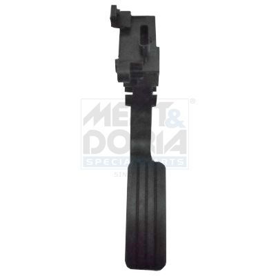 Gaz Pedalı  GUA 40724