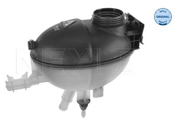 Radyatör Yedek Su Deposu  MEYLE 014 223 0003  A2045000749 2045000049 204 500 00 49 2045000549 204 500 05 49 2045000749 204 500 07 49 A2045000049 A 204 500 00 49 A2045000549 A 204 500 05 49 A 204 500 07 49