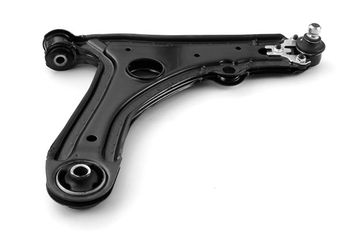 Salıncak Ön Alt Sağ AYD 97-03377  97-01759 97-03376 97-03377 DA1786 23-70610 01398 VW6004 VW6005 VW6006 VW6007 Y449006S TC764 TC765 01401 01402 60-03376 60-03377 200209 Y449005 Y449006 Y456006