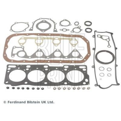 Takım Conta  BLUE PRINT ADG06286
