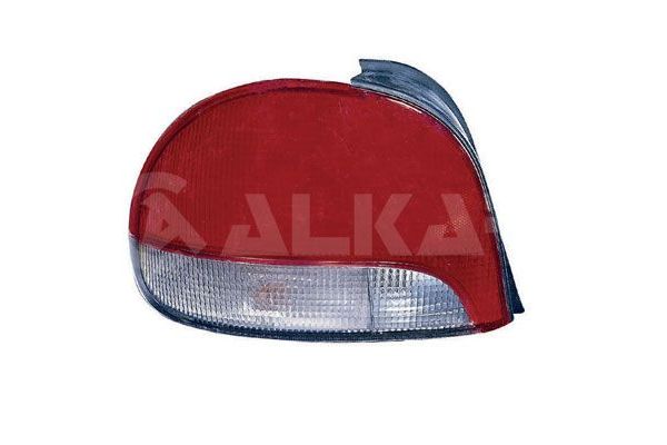 Stop Lambası Sol VORTEX V1504579