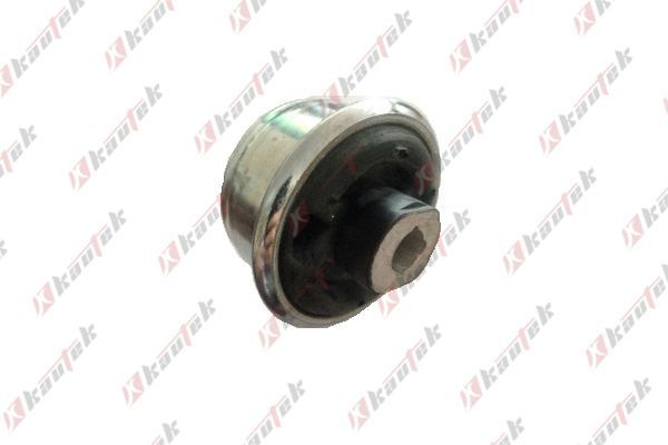 Salıncak Burcu Ön Alt Sağ veya Sol KAUTEK RE-BS086