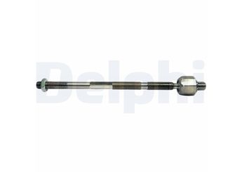 Rot Mili Sağ veya Sol DELPHI TA2456  5235585 52 35 585 5239330 52 39 330 93194335