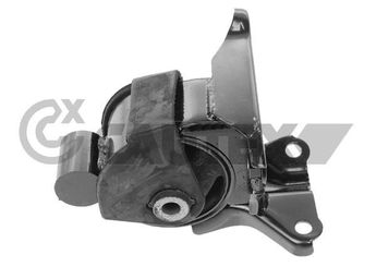 Motor Takozu Sol MOBIS 218302D000  218302D000