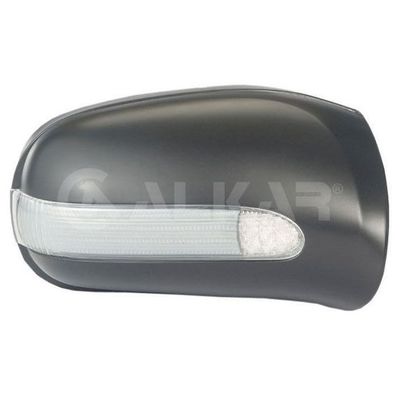 Ayna Kapağı Sağ BSG 60-915-011