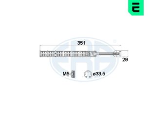 Klima Tüpü  ERA 668020  A3C0898191 3C0898191 3 C0898191 3C0898191A 6398350547 639 835 05 47 A 3 C0898191 A3C 089 81 91 A6398350547 3C0.898.191