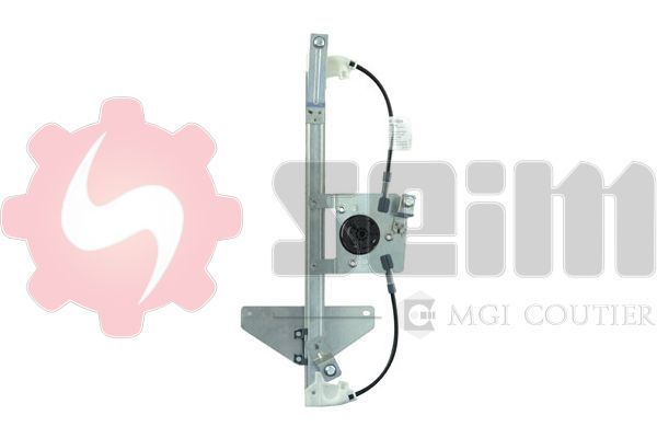 Cam Krikosu Ön Sağ veya Sol Citroen C3 Picasso (12.2008->)  PSA ORJINAL 9223E9