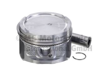 Piston (76.51MM-STD)   KING PISTON 18-7010520  36107065AH 36107065AP 36107065BS 036 107 065 AH 36107103CN 036 107 103 CN