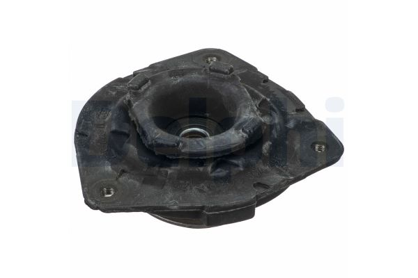 Amortisör Tabla Takozu Ön Sağ Nissan Micra C+C (CK12E)(06.2005->)  DELPHI BSJ20020