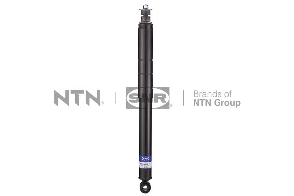 Amortisör Arka Sağ veya Sol Opel Astra H (Makyajlı) HB / Sedan (11.2006->)  OPEL ORJINAL 93191129