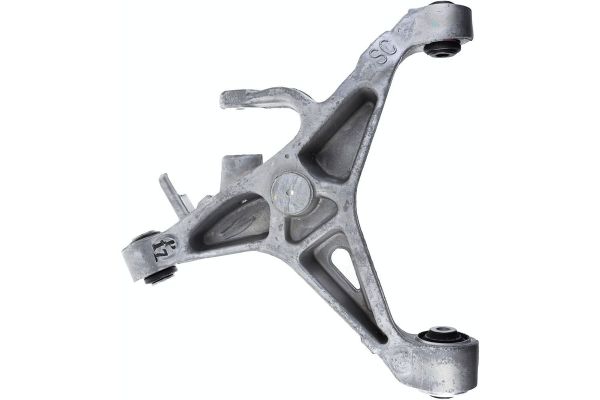 Salıncak Arka Alt Sol Jaguar S-Type (03.1999->)  LEMFÖRDER 30637 01