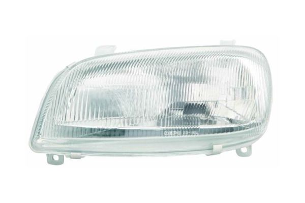 Far Sağ DEPO 212-1166R-LD-E