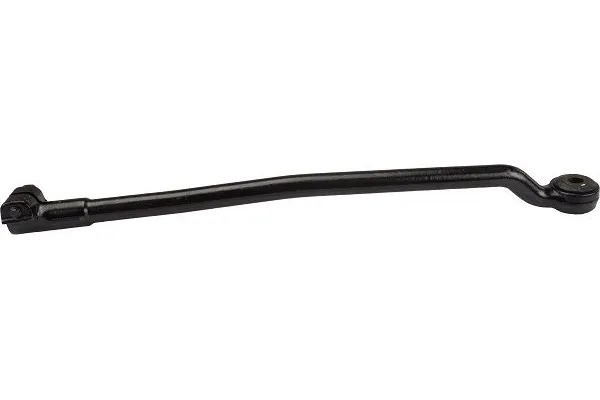 Rot Mili Sol Opel Astra F Cabriolet (1993->)  VOTTO 14-02302