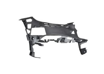 Tampon Braketi Ön Sağ WENDERPARTS E-MA2138852503  2138852503