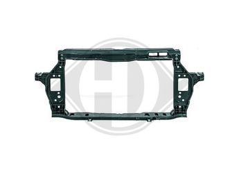 Panel Ön GORDON 7363D  64101C8000