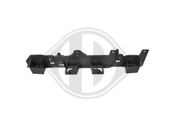 Darbe Emici Arka PULO P2-20819-W  9823208980