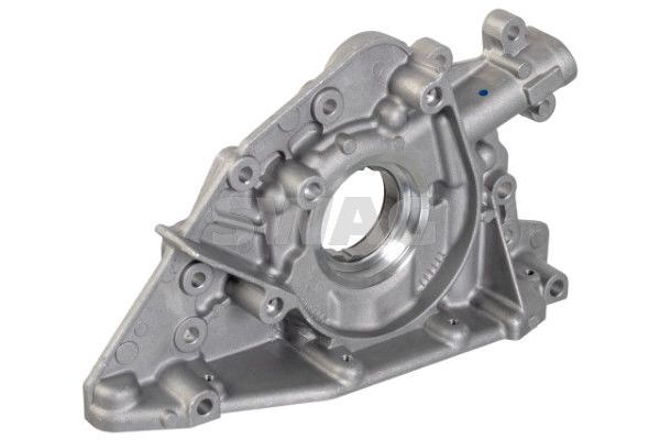 Yağ Pompası  SWAG 33 10 4719