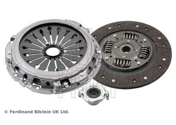 Debriyaj Seti  BLUE PRINT ADL143050  71734906 71728661 71784560 71722784