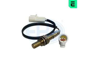 Oksijen (Lambda) Sensörü  ERA 570056A  2S7A9G444AA 1108640 1300544 2S719G444AA 2S71 9G444 AA 2S7A 9G444 AA 3S7A9G444AA 3S7A 9G444 AA 3S7A9G444CA 3S7A 9G444 CA