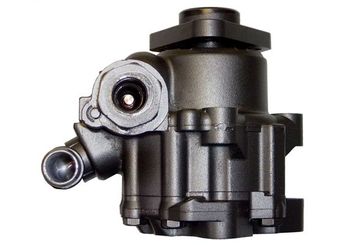 Direksiyon Pompası  HATTAT 3301144  4B0145155T 4B0145155D 4B0 145 155 D 4B0 145 155 T 4B0145155TX 4B0 145 155 TX