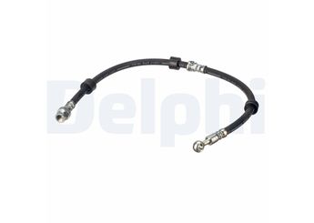 Fren Hortumu Ön Sağ DELPHI LH7709  4650B728