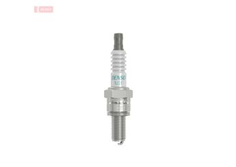 Ateşleme Bujisi  DENSO IU31  