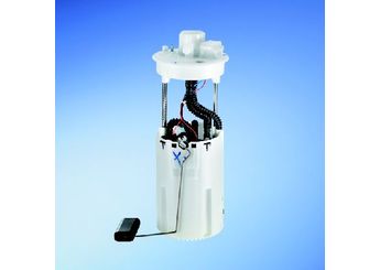 Depo Şamandırası  BOSCH 0 580 313 022  46478788 60623699 46797141 60816294 46837427