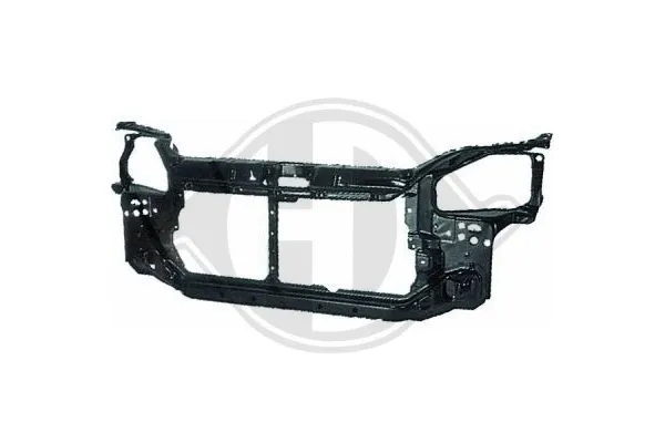 Panel Ön EUROBUMP HON09CI006