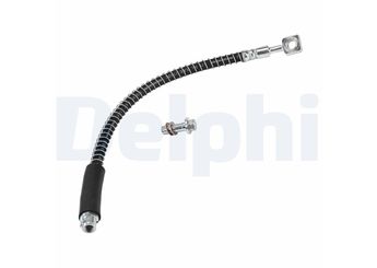 Fren Hortumu Arka Sağ veya Sol DELPHI LH7720  562576 20912242 23181806 562113 84025413