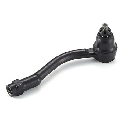 Rot Başı Sağ Hyundai Accent Era (MC)(2006->)  GMB 0710-0051