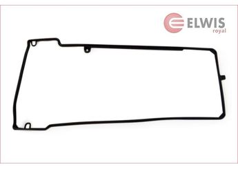 Üst Kapak Contası (Külbütör)  ELWIS ROYAL 1522042  6460161221
