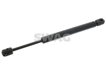 Bagaj Amortisörü Sağ veya Sol SWAG 20 51 0027  51241960862 51 24 1 960 862