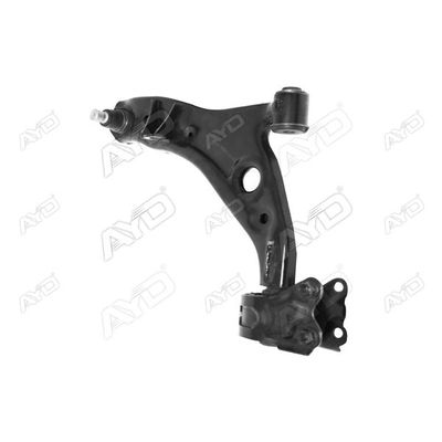 Salıncak Ön Alt Sol AYD 97-16958