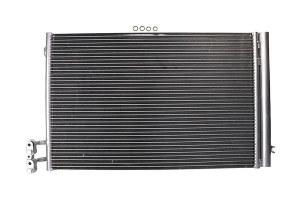 Klima Radyatörü  BMW M3 Serisi (E90)(2007->)  BOSCH 1 986 AD2 167