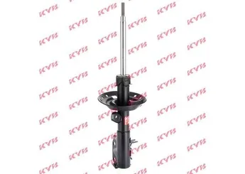 Amortisör Ön Sağ KYB 338001  51611TF0G03 51611TF0G030M1 51611TF0G13 51611TF0G21 51611TF0G22 51611TF0G23 51611TF0G230M1 51611TG5C02 51611TG5C020M1 51611TGOT03 51611TH5E00 51611TH5E01 51611TK6A02 51611TK6A020M1