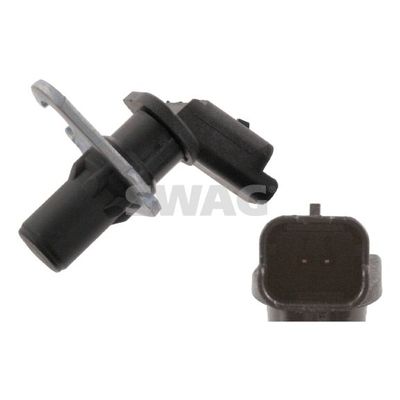 Krank Sensörü  Fiat Ulysse (121)(06.1994->)  SWAG 62 93 1245